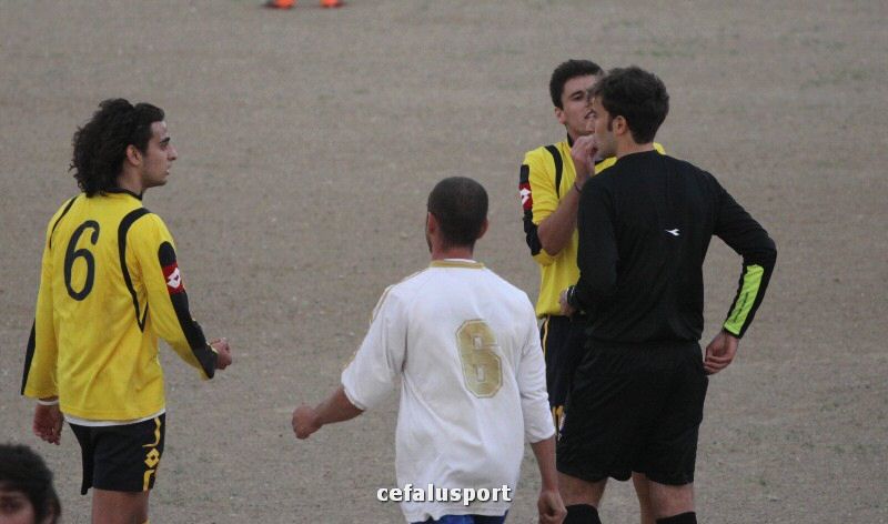 111105 virtus 228y_tn.jpg